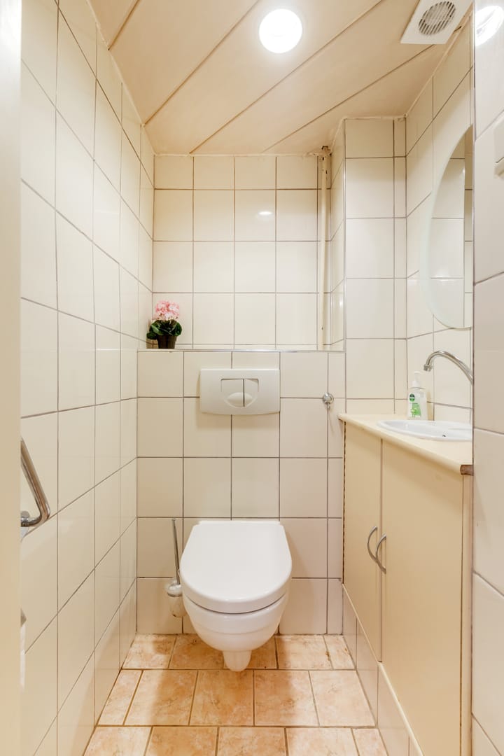 Photo 15 of Kolhornseweg 172