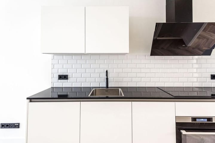 Foto 2 van Tollensstraat 58-B01