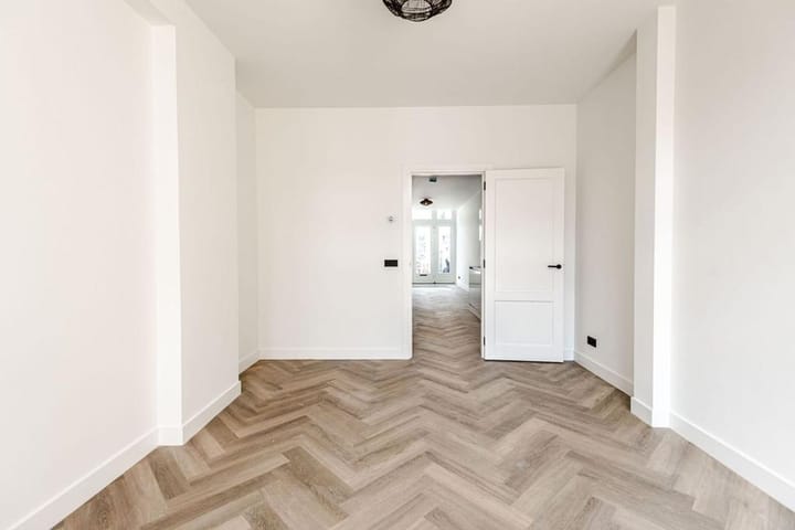 Foto 3 van Tollensstraat 58-B01