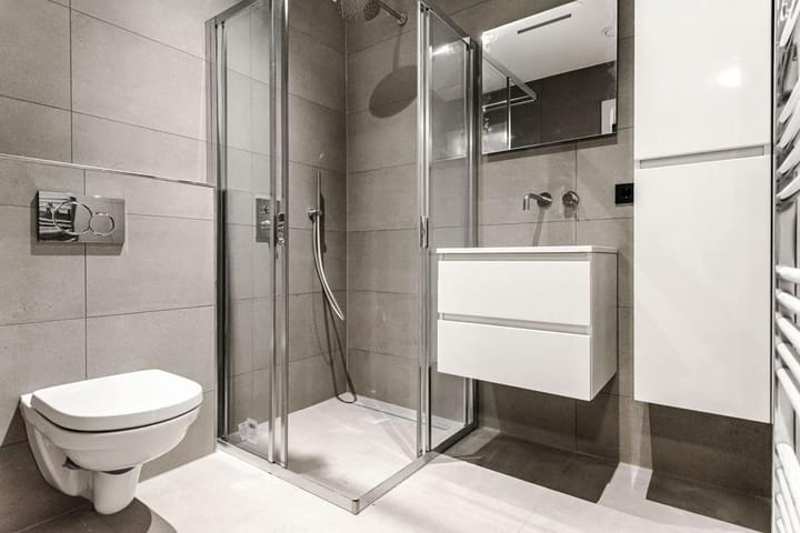 Foto 7 van Tollensstraat 58-B01