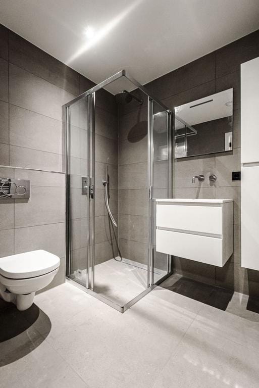 Foto 8 van Tollensstraat 58-B01