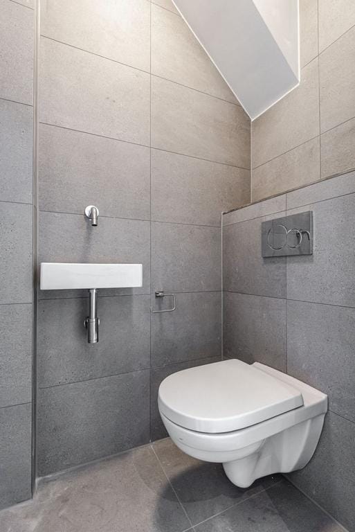 Foto 9 van Tollensstraat 58-B01