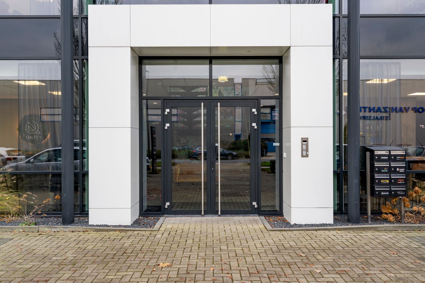 View photo 4 of Ravelijn 12