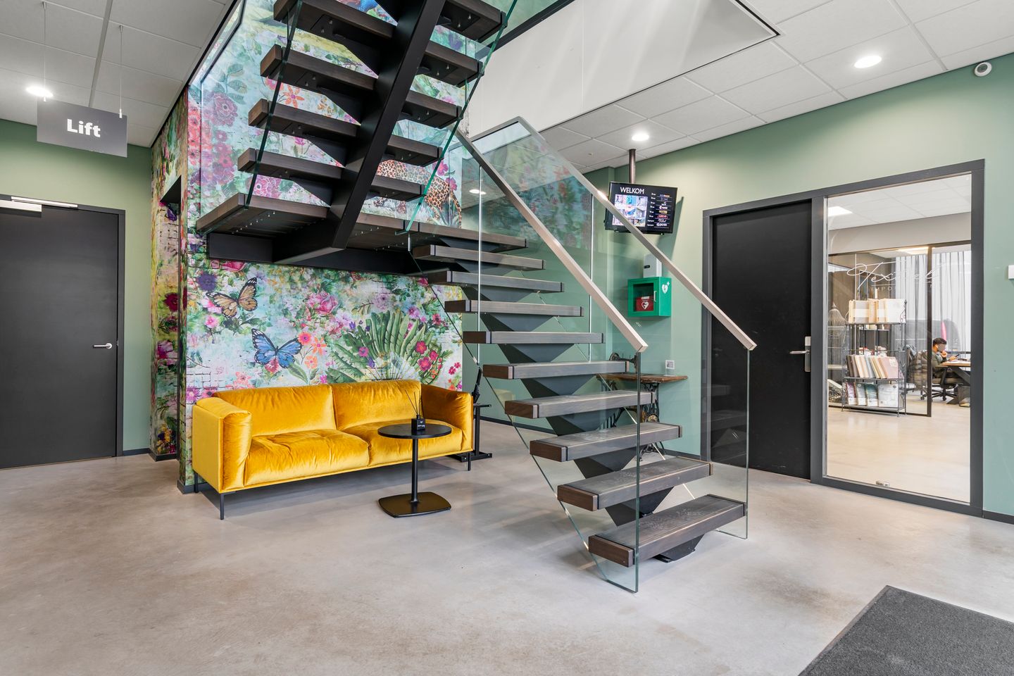 View photo 5 of Ravelijn 12