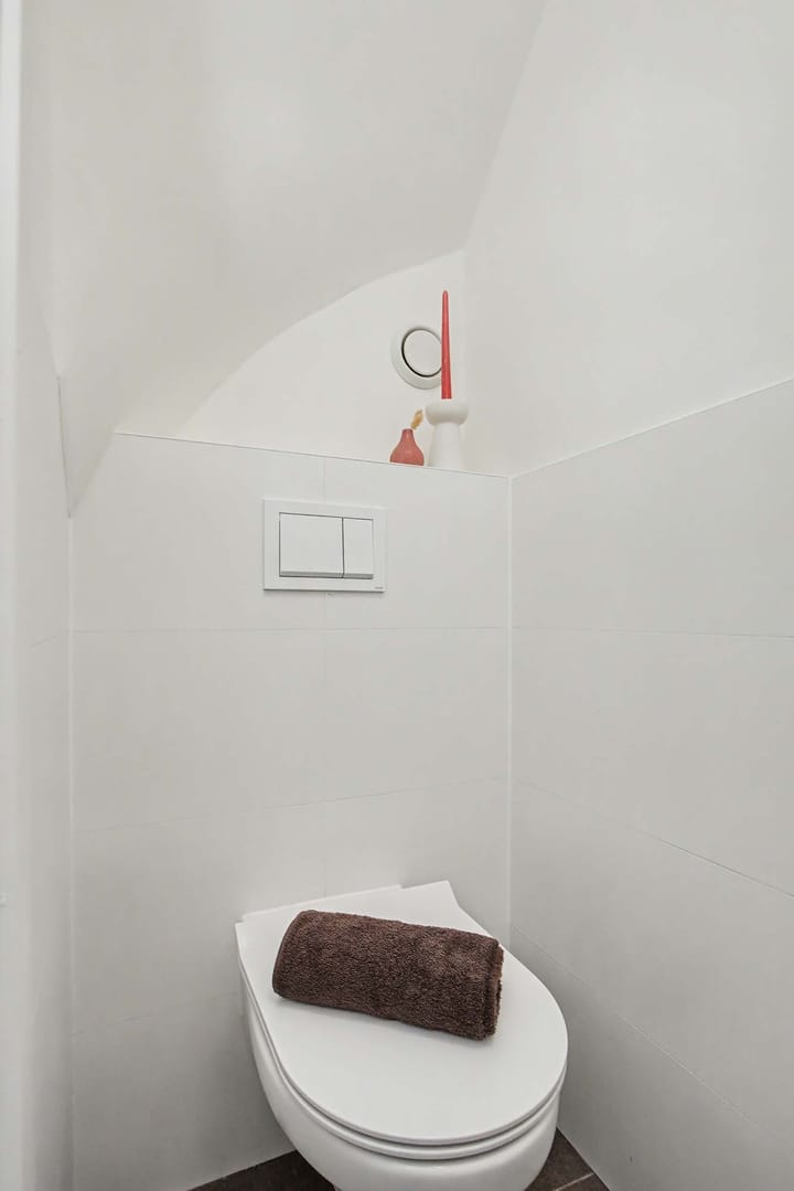 Foto 4 van Heijermansstraat 22-BS