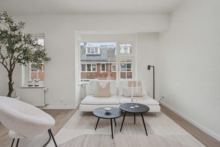 Foto 8 van Heijermansstraat 22-BS