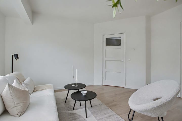 Foto 10 van Heijermansstraat 22-BS