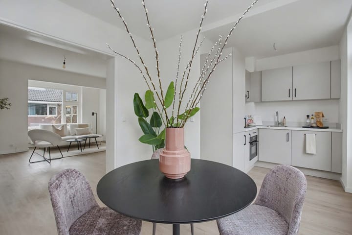 Foto 13 van Heijermansstraat 22-BS