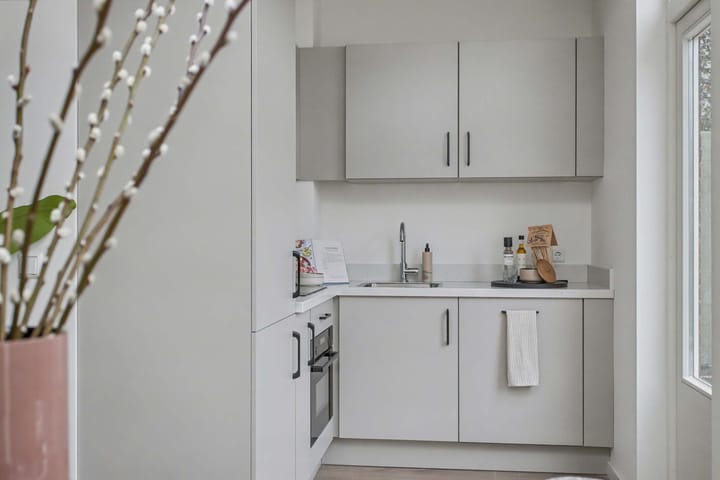 Foto 15 van Heijermansstraat 22-BS