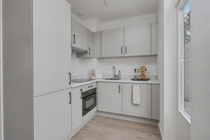 Foto 16 van Heijermansstraat 22-BS