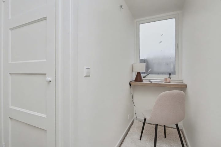 Foto 19 van Heijermansstraat 22-BS