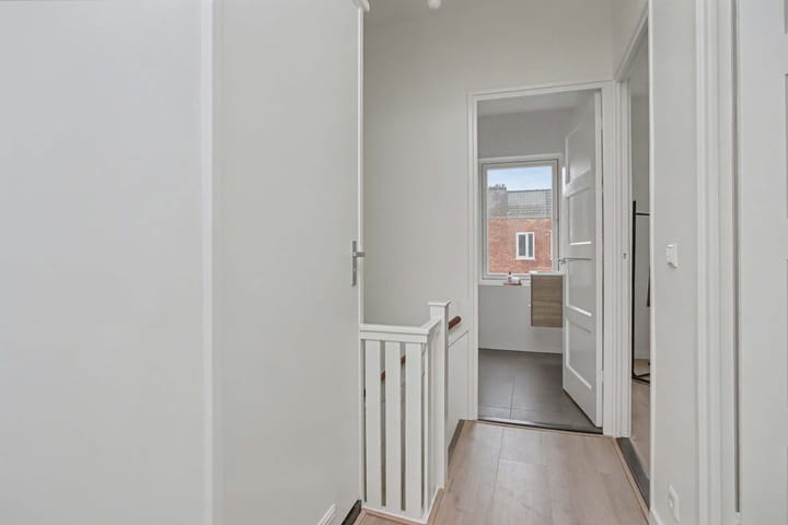 Foto 20 van Heijermansstraat 22-BS