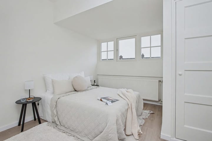 Foto 21 van Heijermansstraat 22-BS