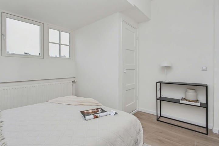 Foto 23 van Heijermansstraat 22-BS