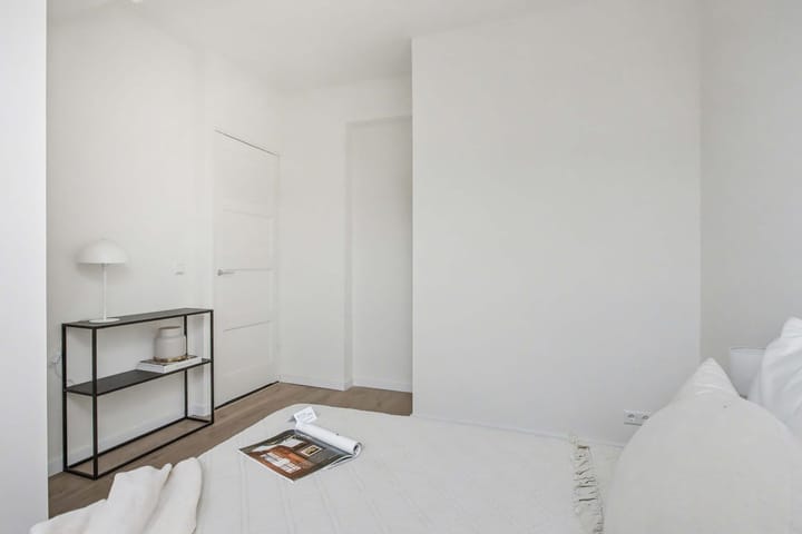 Foto 24 van Heijermansstraat 22-BS