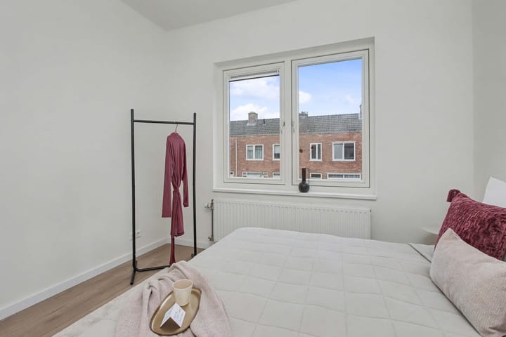 Foto 26 van Heijermansstraat 22-BS