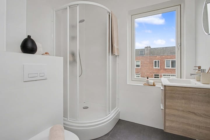 Foto 28 van Heijermansstraat 22-BS