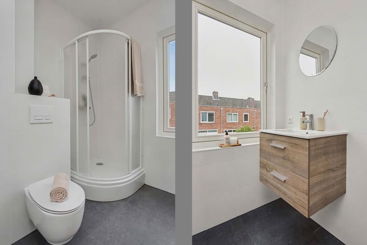 Foto 29 van Heijermansstraat 22-BS