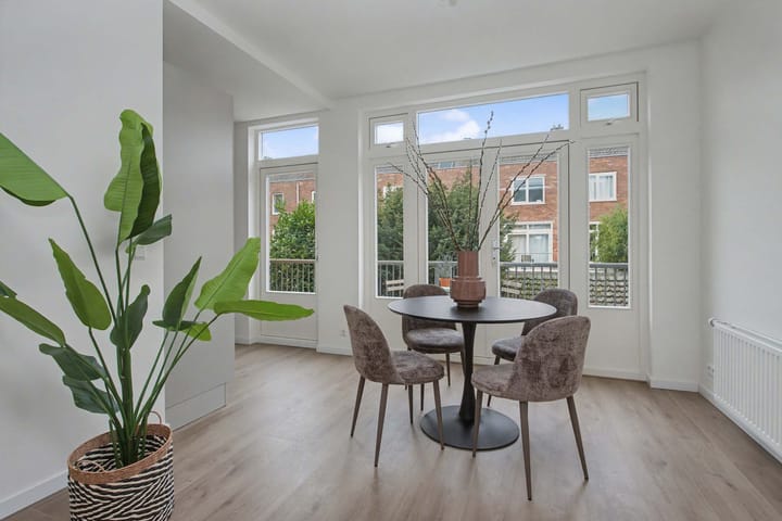 Foto 12 van Heijermansstraat 22-BS