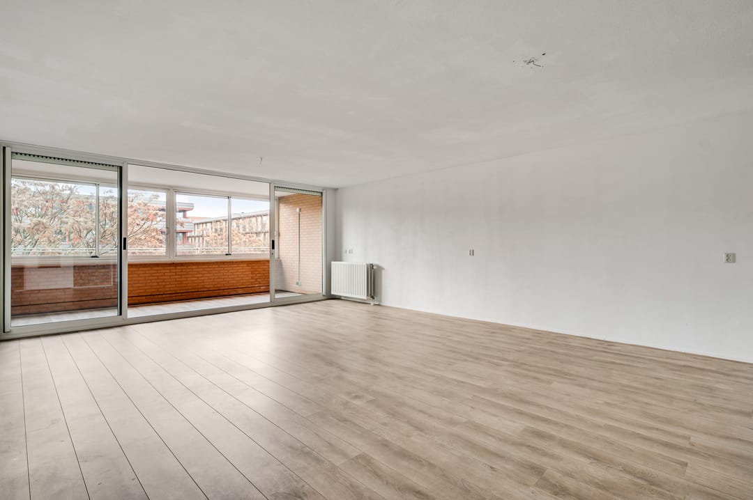 Foto 2 van Remalunet 35-E