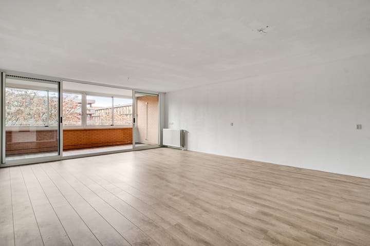 Foto 2 van Remalunet 35-E