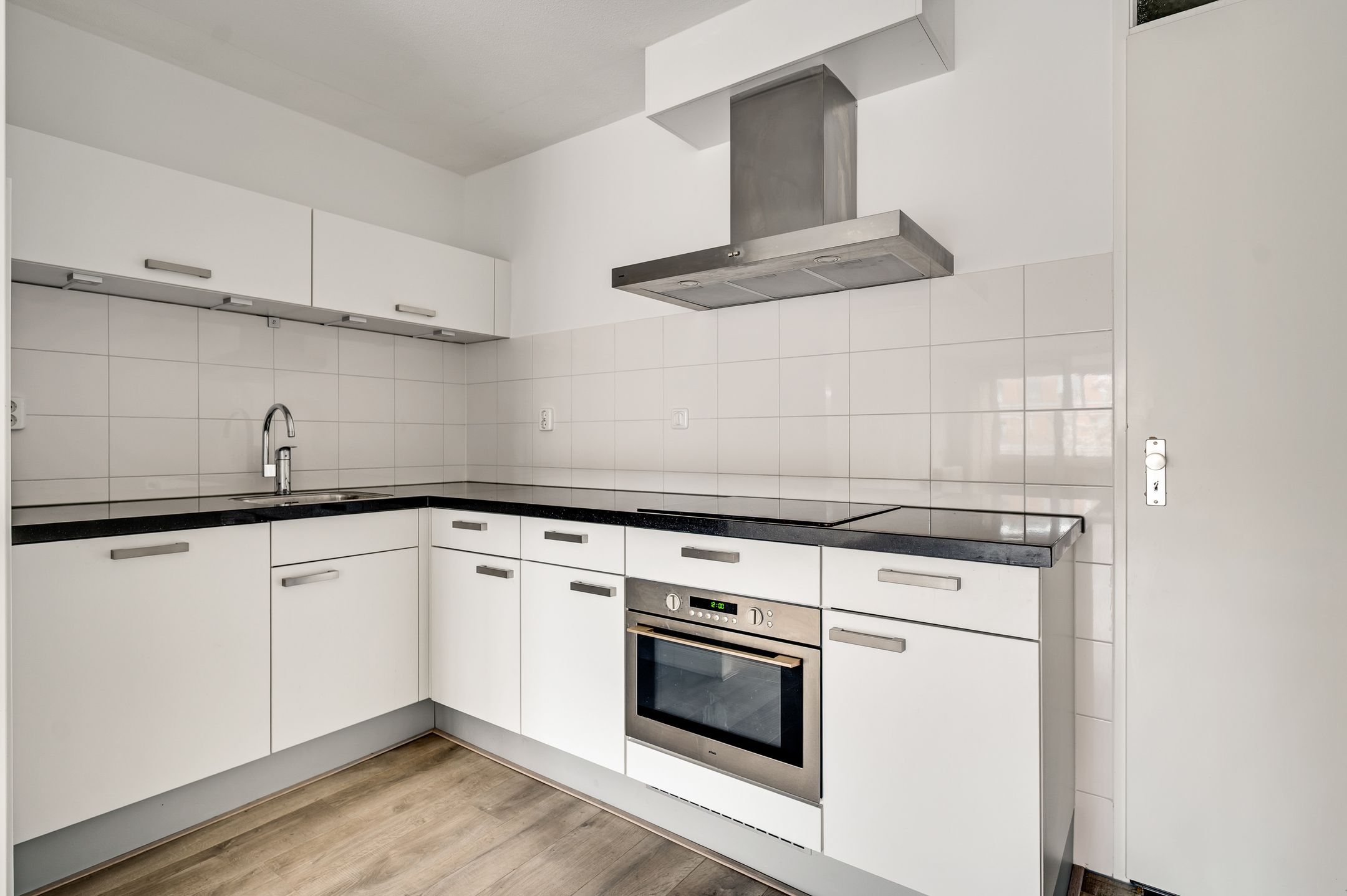 Foto 3 van Remalunet 35-E