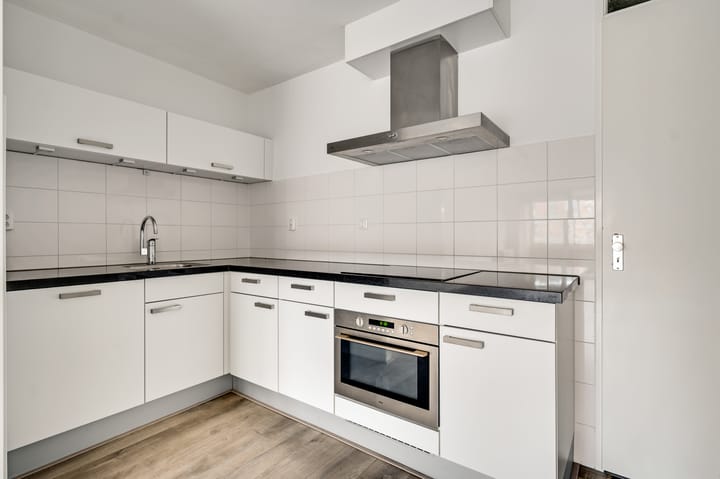 Foto 3 van Remalunet 35-E