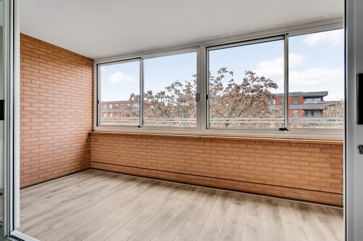 Foto 4 van Remalunet 35-E