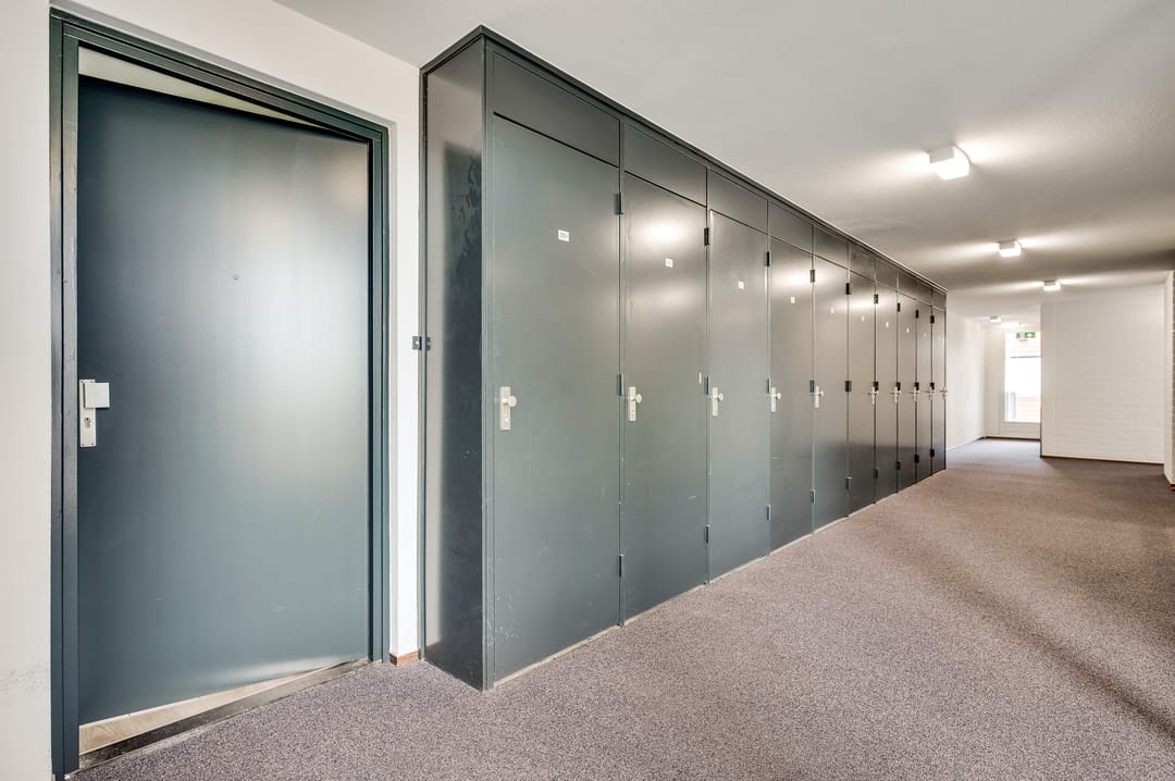 Foto 7 van Remalunet 35-E