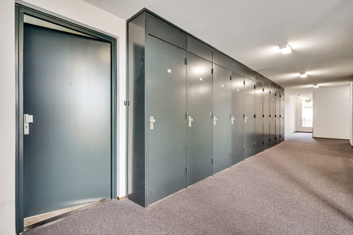 Foto 7 van Remalunet 35-E