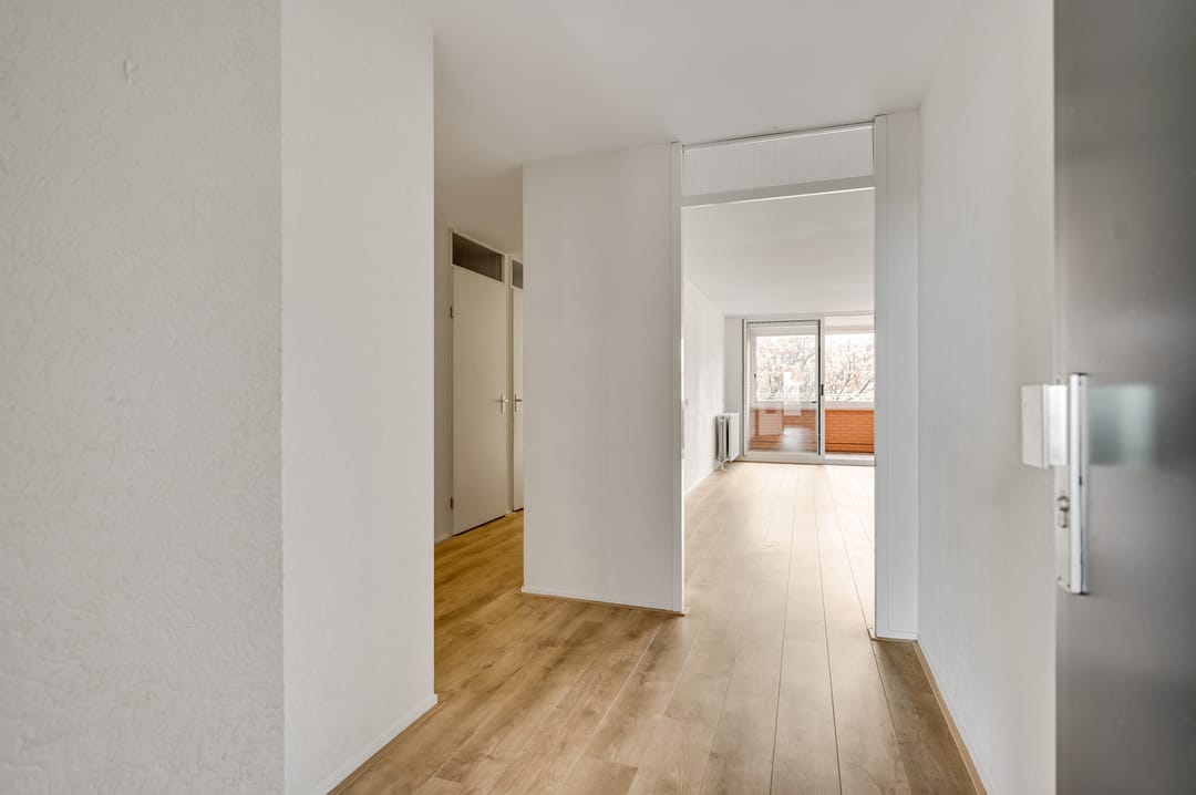 Foto 8 van Remalunet 35-E