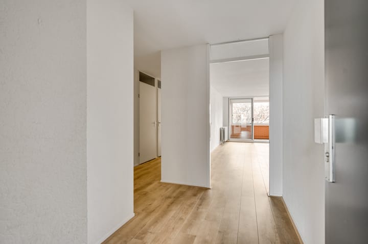 Foto 8 van Remalunet 35-E