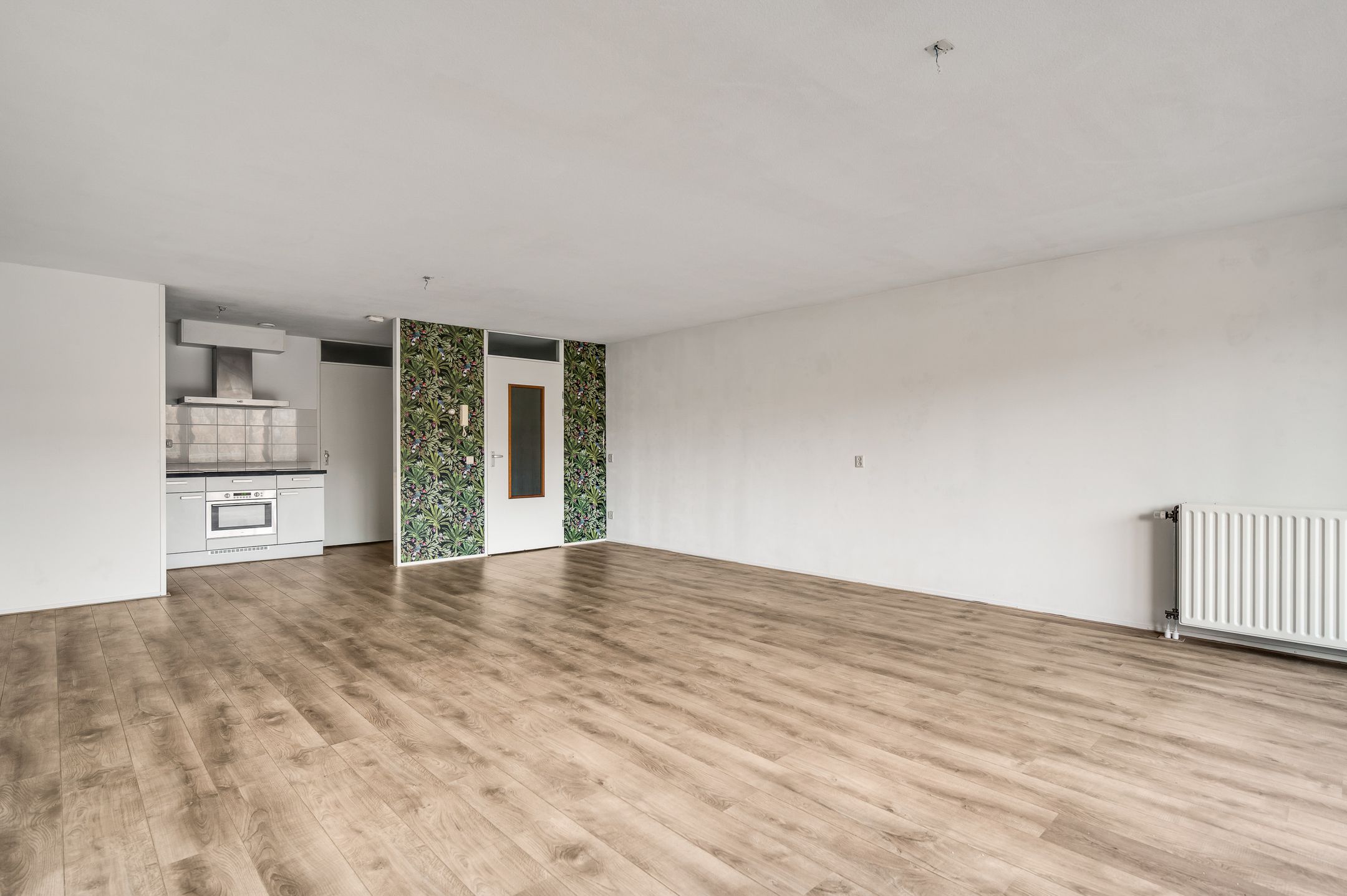 Foto 9 van Remalunet 35-E