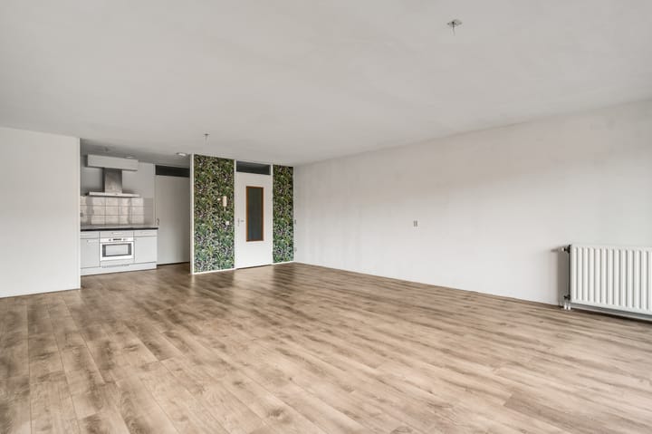 Foto 9 van Remalunet 35-E