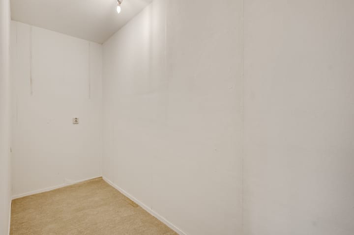 Foto 10 van Remalunet 35-E