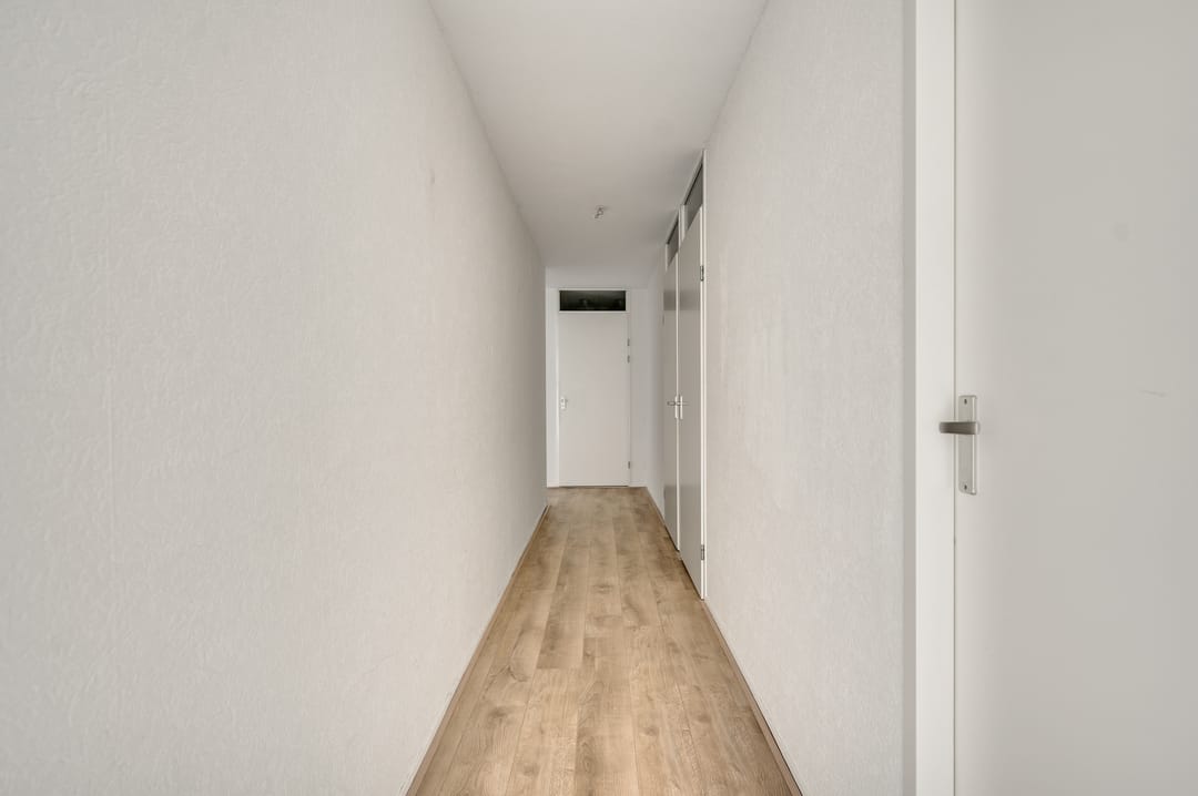 Foto 11 van Remalunet 35-E