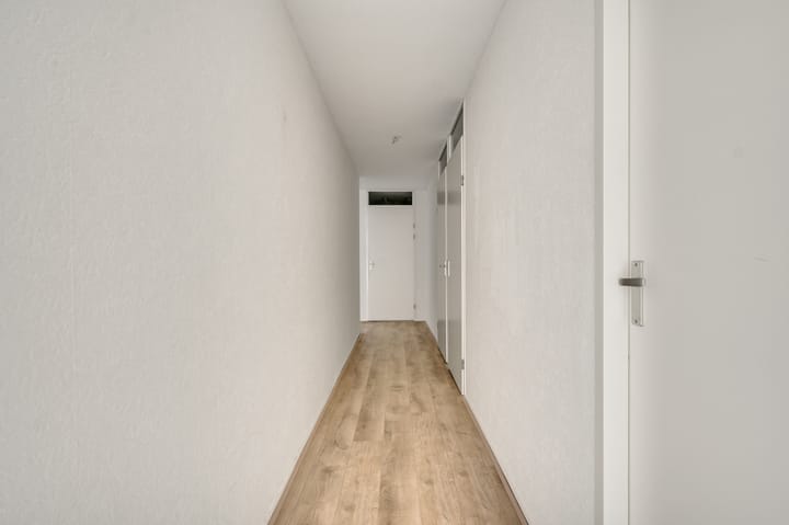 Foto 11 van Remalunet 35-E