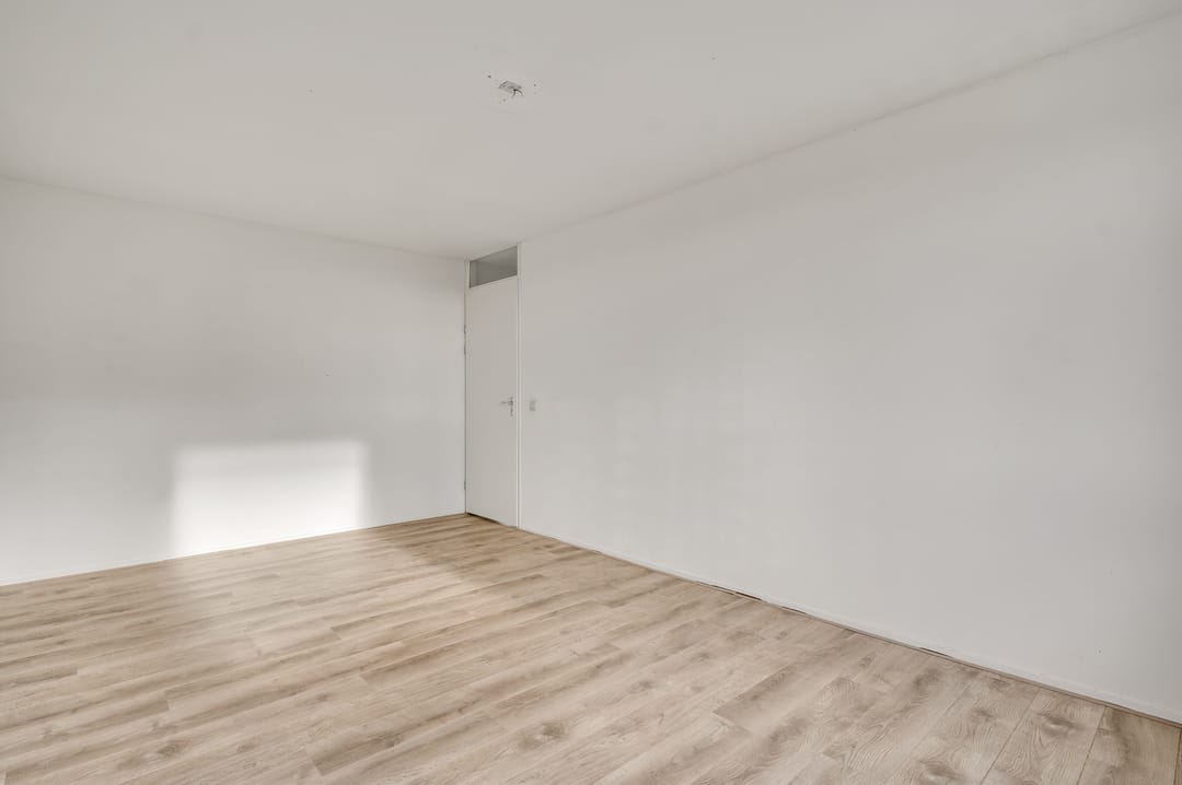 Foto 13 van Remalunet 35-E