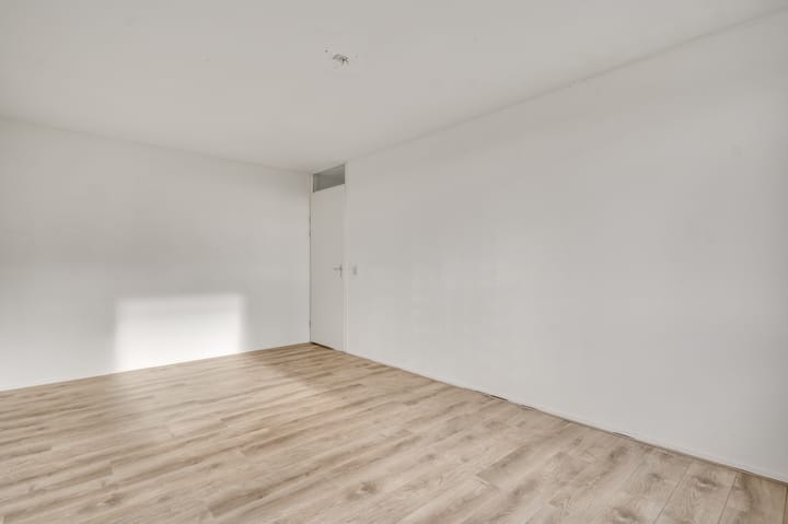 Foto 13 van Remalunet 35-E