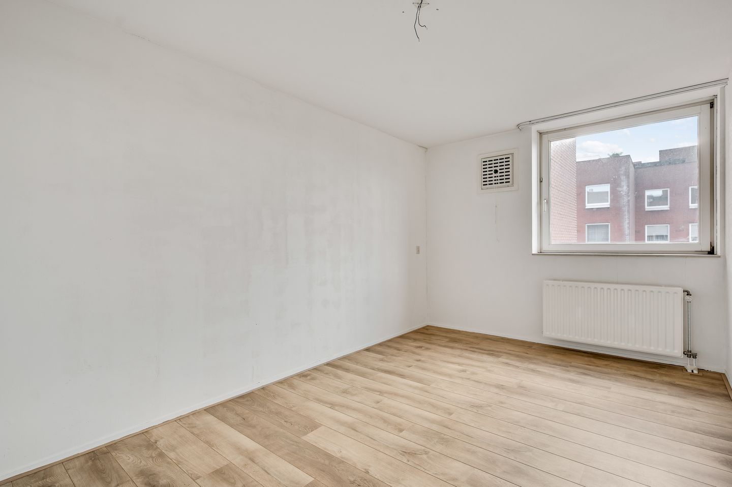 Foto 14 van Remalunet 35-E