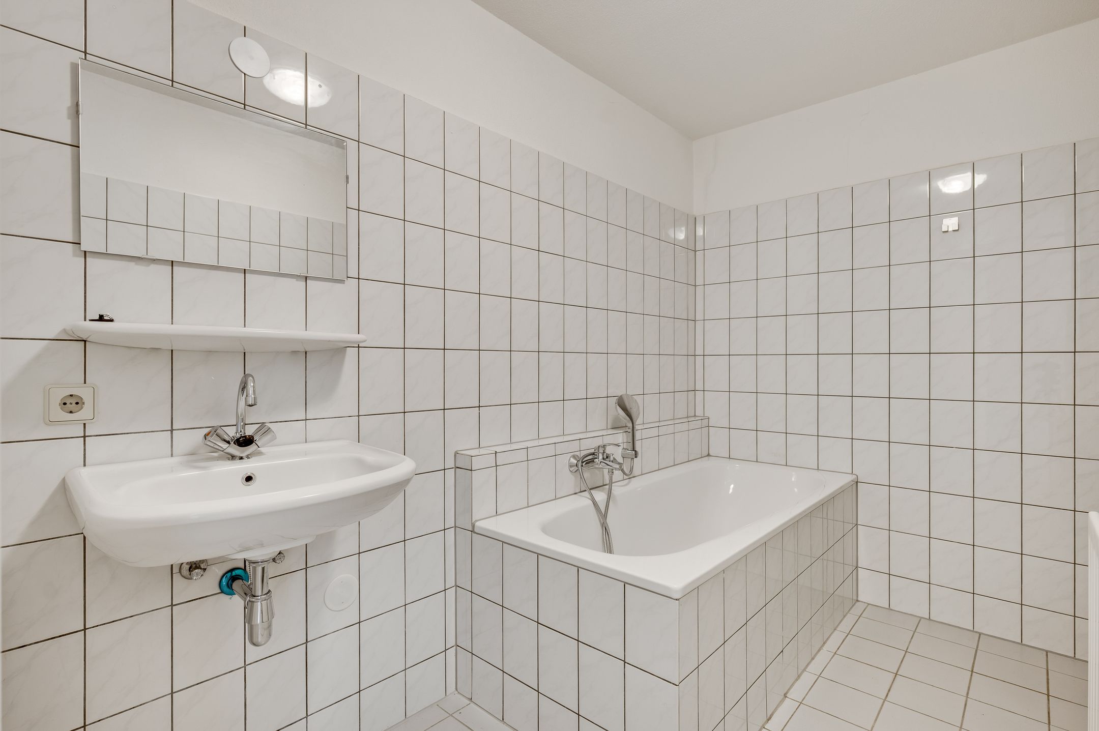 Foto 15 van Remalunet 35-E