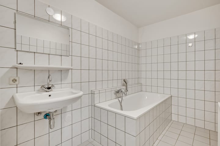 Foto 15 van Remalunet 35-E