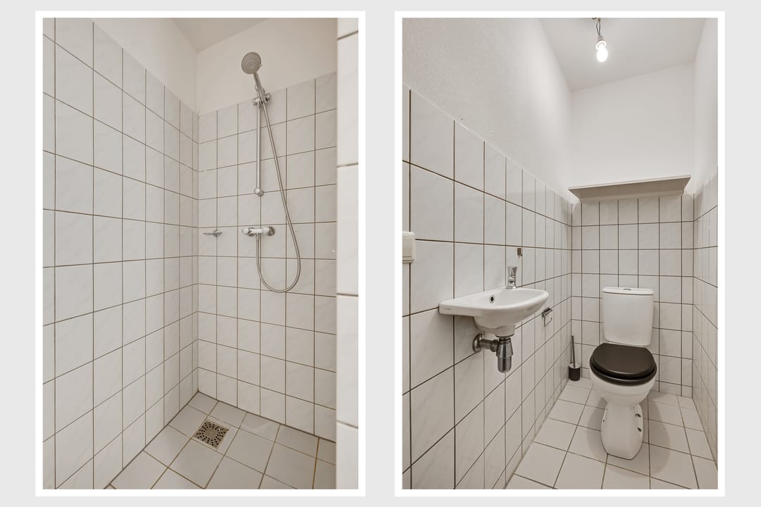 Foto 16 van Remalunet 35-E