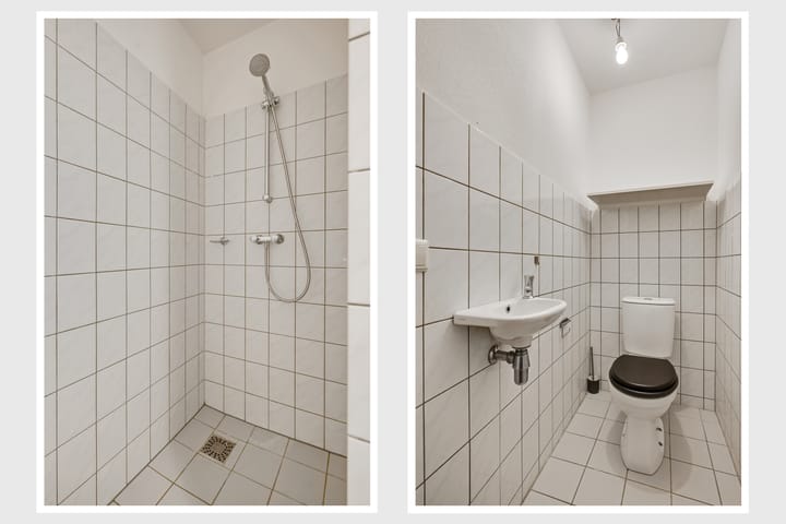 Foto 16 van Remalunet 35-E