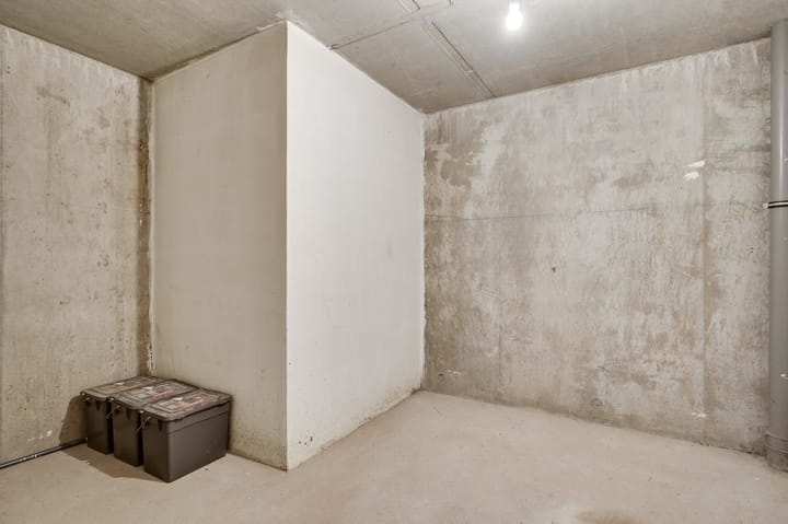 Foto 17 van Remalunet 35-E