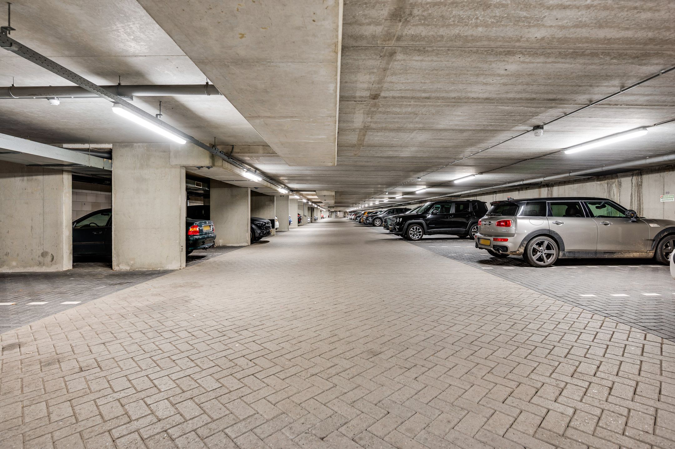 Foto 18 van Remalunet 35-E