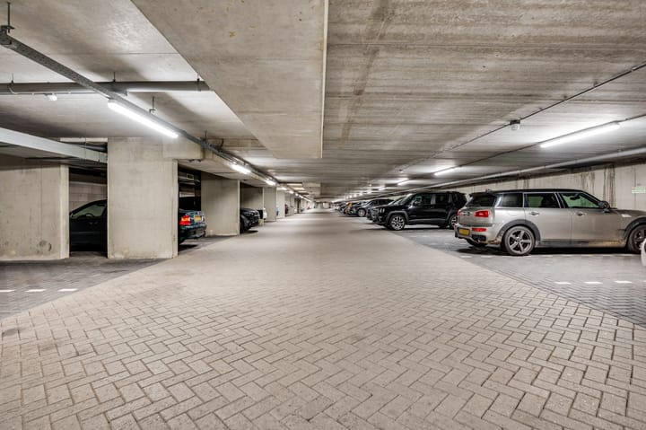 Foto 18 van Remalunet 35-E