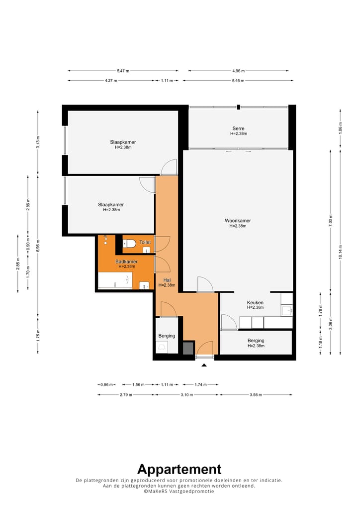 Foto 21 van Remalunet 35-E