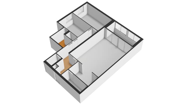 Foto 22 van Remalunet 35-E