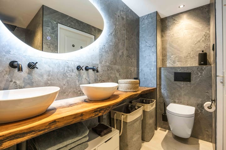 Foto 5 van Lijsterstraat 10